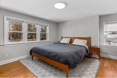 375 Union St, Millis, MA 02054 - Photo 25