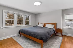 375 Union St, Millis, MA 02054 - Photo 25