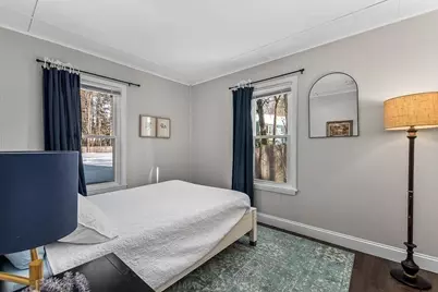 375 Union St, Millis, MA 02054 - Photo 23