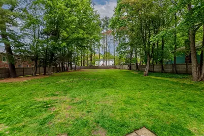 375 Union St, Millis, MA 02054 - Photo 39