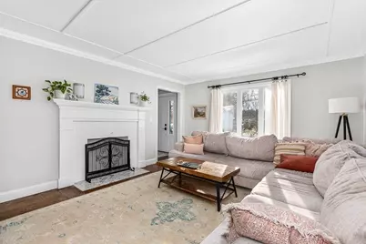 375 Union St, Millis, MA 02054 - Photo 11