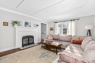 375 Union St, Millis, MA 02054 - Photo 11