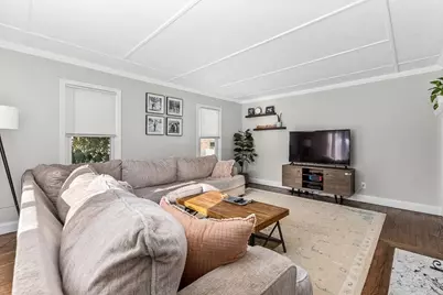 375 Union St, Millis, MA 02054 - Photo 13