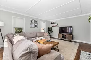 375 Union St, Millis, MA 02054 - Photo 13
