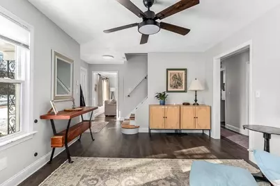 375 Union St, Millis, MA 02054 - Photo 9