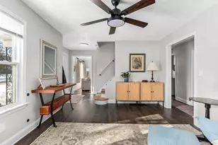375 Union St, Millis, MA 02054 - Photo 9