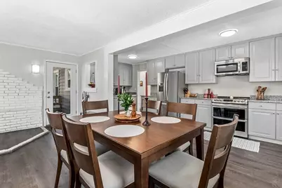 375 Union St, Millis, MA 02054 - Photo 19