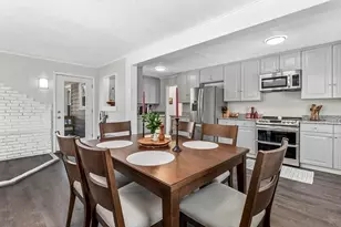 375 Union St, Millis, MA 02054 - Photo 19