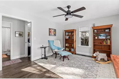 375 Union St, Millis, MA 02054 - Photo 7