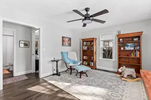375 Union St, Millis, MA 02054 - Photo 7