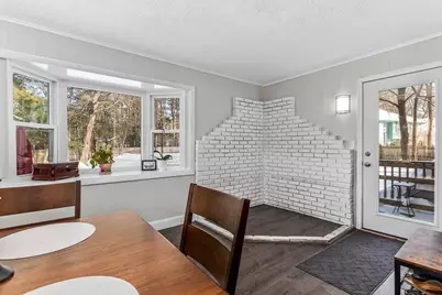 375 Union St, Millis, MA 02054 - Photo 21