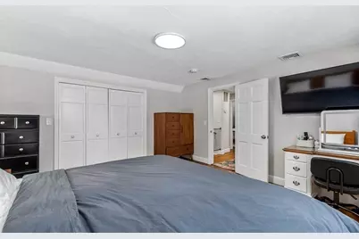 375 Union St, Millis, MA 02054 - Photo 27