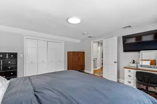 375 Union St, Millis, MA 02054 - Photo 27