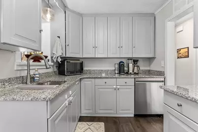 375 Union St, Millis, MA 02054 - Photo 15