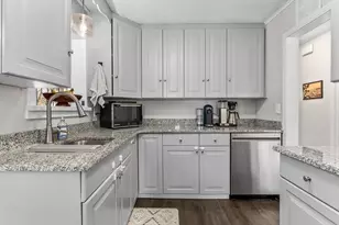 375 Union St, Millis, MA 02054 - Photo 15