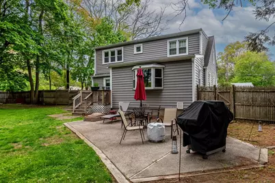 375 Union St, Millis, MA 02054 - Photo 37
