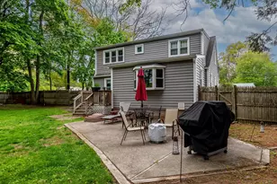 375 Union St, Millis, MA 02054 - Photo 37