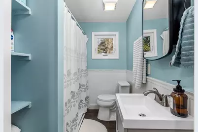 375 Union St, Millis, MA 02054 - Photo 33