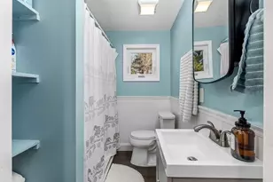 375 Union St, Millis, MA 02054 - Photo 33