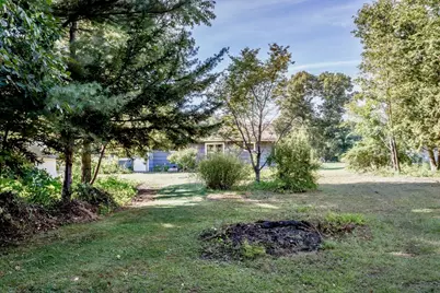 71 Birch Bluffs Drive, Westfield, MA 01085 - Photo 35