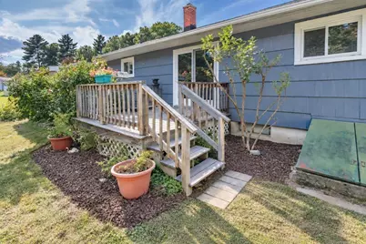 71 Birch Bluffs Drive, Westfield, MA 01085 - Photo 31