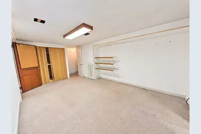 71 Birch Bluffs Drive, Westfield, MA 01085 - Photo 29