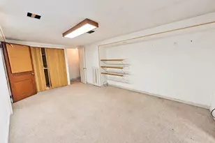 71 Birch Bluffs Dr, Westfield, MA 01085 - Photo 29