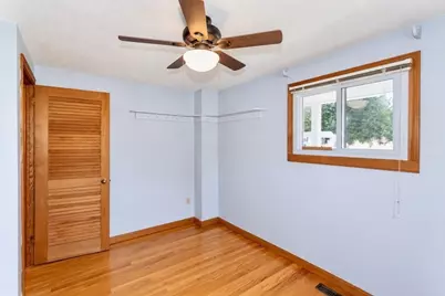 71 Birch Bluffs Drive, Westfield, MA 01085 - Photo 21
