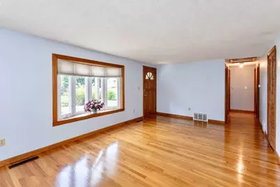 71 Birch Bluffs Drive, Westfield, MA 01085 - Photo 9