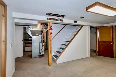 71 Birch Bluffs Drive, Westfield, MA 01085 - Photo 27
