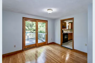 71 Birch Bluffs Drive, Westfield, MA 01085 - Photo 13