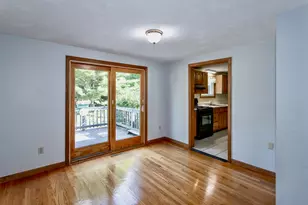 71 Birch Bluffs Dr, Westfield, MA 01085 - Photo 13