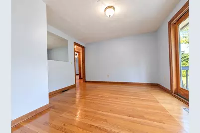 71 Birch Bluffs Drive, Westfield, MA 01085 - Photo 15