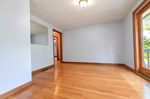 71 Birch Bluffs Dr, Westfield, MA 01085 - Photo 15