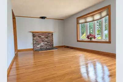 71 Birch Bluffs Drive, Westfield, MA 01085 - Photo 5