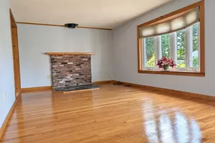 71 Birch Bluffs Dr, Westfield, MA 01085 - Photo 5