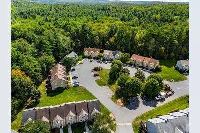 55 Littleton Rd #14C, Ayer, MA 01432 - Photo 29