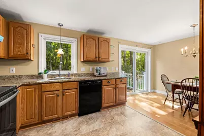 55 Littleton Rd #14C, Ayer, MA 01432 - Photo 7