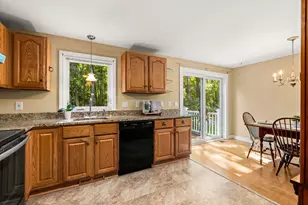 55 Littleton Rd, Ayer, MA 01432 - Photo 7