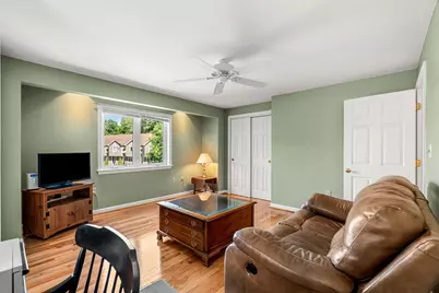 55 Littleton Rd #14C, Ayer, MA 01432 - Photo 17