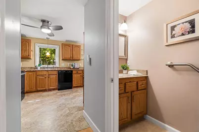55 Littleton Rd #14C, Ayer, MA 01432 - Photo 11