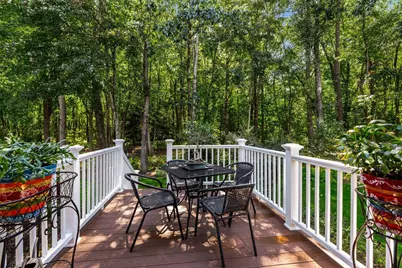 55 Littleton Rd #14C, Ayer, MA 01432 - Photo 3