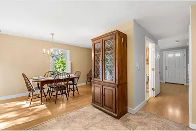 55 Littleton Rd #14C, Ayer, MA 01432 - Photo 9