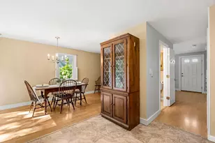 55 Littleton Rd, Ayer, MA 01432 - Photo 9