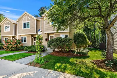 55 Littleton Rd #14C, Ayer, MA 01432 - Photo 23