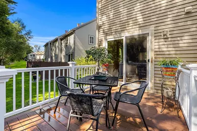 55 Littleton Rd #14C, Ayer, MA 01432 - Photo 25
