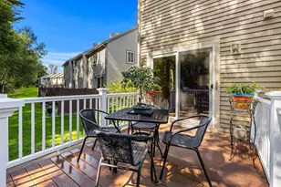 55 Littleton Rd, Ayer, MA 01432 - Photo 25