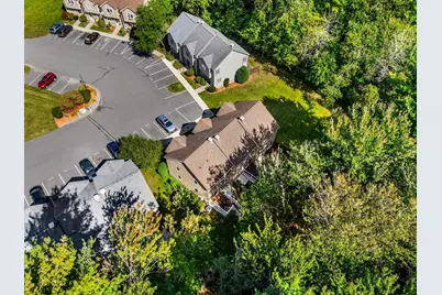55 Littleton Rd #14C, Ayer, MA 01432 - Photo 31