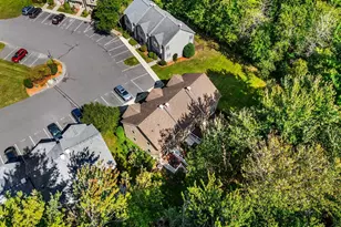 55 Littleton Rd, Ayer, MA 01432 - Photo 31