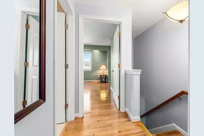 55 Littleton Rd #14C, Ayer, MA 01432 - Photo 15